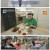 알약방.E199.240418.720p.H264-F1RST