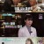 신의 한 수.E24.240418.720p-NEXT