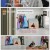특종세상.E631.240418.1080p.H264-F1RST