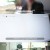 김이나의 비인칭시점.E06.240418.720p-NEXT