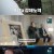꼬리에 꼬리를 무는 그날 이야기.E124.240418.720p-NEXT