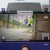 KBS 뉴스라인W.E219.240418.720p-NEXT