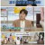 나를 살리는 1교시.E10.240419.1080p.H264-F1RST