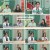 프리한 닥터.E148.240419.1080p.H264-F1RST