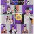 다시보는건강스페셜.E52.240419.720p.H264-F1RST