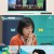 채널A 시청자 마당.E646.240419.720p-NEXT