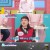 기분 좋은 날.E4110.240419.720p-NEXT