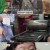 세상에서 가장 아름다운 여행.E1125.240419.1080p-NEXT