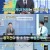 돈워리 비해피.E28.240419.720p-NEXT