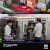 6시 내고향.E8032.240419.720p-NEXT
