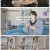 메디컬다큐 명의보감.E44.240419.720p.H264-F1RST