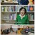 천기누설.E617.240419.720p.H264-F1RST