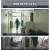추적 60분.E1364.240419.1080p.H264-F1RST