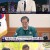 KBS 뉴스라인W.E220.240419.720p-NEXT