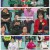 10년 젊어지는 이야기, 28청춘.E27.240420.1080p.H264-F1RST