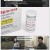 sbs뉴스토리.E467.240420.1080p.H264-F1RST