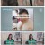 글로벌 건강 비법-최강백세.E09.240420.1080p.H264-F1RST