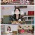 쌀롱 하우스.E148.240420.1080p.H264-F1RST