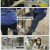 다큐초이스.E50.240420.1080p.H264-F1RST