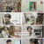 웰컴투 불로촌.E13.240420.1080p.H264-F1RST
