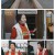 동네 한 바퀴.E267.240420.1080p.H264-F1RST