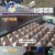 순간포착 세상에 이런일이.E1274.240420.720p-NEXT