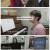 순간포착 세상에 이런일이.E1274.240420.1080p.H264-F1RST