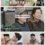 서민갑부 폐업 탈출 대작전.E36.240420.1080p.H264-F1RST