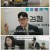 그것이 알고 싶다.E1394.240420.1080p.H264-F1RST