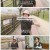 100세 프로젝트.E137.240421.1080p.H264-F1RST
