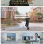 내 몸을 살리는 발견 유레카.E161.240421.1080p.H264-F1RST