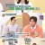 팡팡터지는 정보쇼 알맹이.E270.240421.720p-NEXT