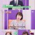 지킬박사와 가이드.E88.240421.720p-NEXT