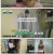 다큐 플러스.E305.240421.1080p.H264-F1RST