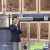 TV쇼 진품명품.E1420.240421.720p-NEXT