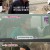엄마의 봄날.E449.240421.720p-NEXT