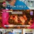 식객 허영만의 백반기행.E244.240421.720p-NEXT