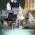 이슈 픽 쌤과 함께.E181.240421.720p-NEXT