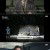 SBS 스페셜 학전 그리고 뒷것 김민기 1부.E659.240421.720p-NEXT