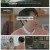 교실이데아.E01.240421.1080p.H264-F1RST