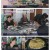 6시 내고향.E8025.240422.720p.H264-F1RST