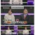 우리말 겨루기.E999.240422.1080p.H264-F1RST