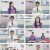 우리동네 건강왕.E32.240422.720p.H264-F1RST