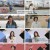 한번더체크타임.E188.240422.1080p.H264-F1RST