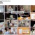 다시 사는 이야기 기사회생.E62.240422.720p-NEXT