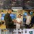 생활의 달인.E932.240422.720p-NEXT