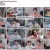 절친 토큐멘터리 4인용식탁.E33.240422.720p-NEXT