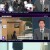 KBS 뉴스라인W.E221.240422.720p-NEXT