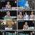 판도라.E374.240422.720p.H264-F1RST