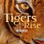 호랑이 비하인드 Tigers on the Rise,2024.1080p.KORSUB.WEBRip.H264.AAC